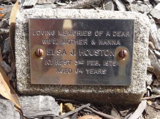 HS Elsa Jean Houston Stuart.jpg