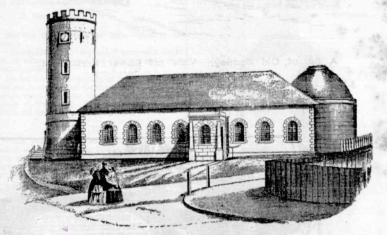St_Philips_Church_Hill_Sydney_Original_Building
