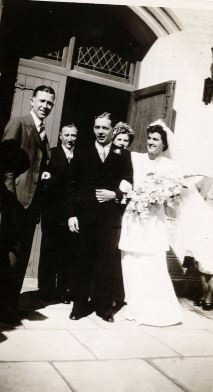 brian and laurel antill