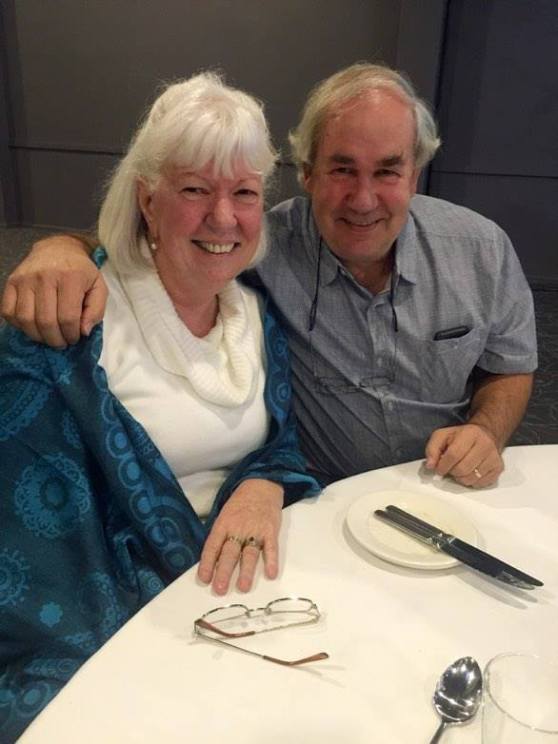 thankudinner 20160730