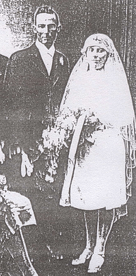 Chapman Henry and Rita