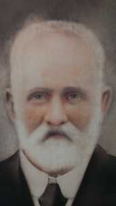 durrington emanuel isaiah