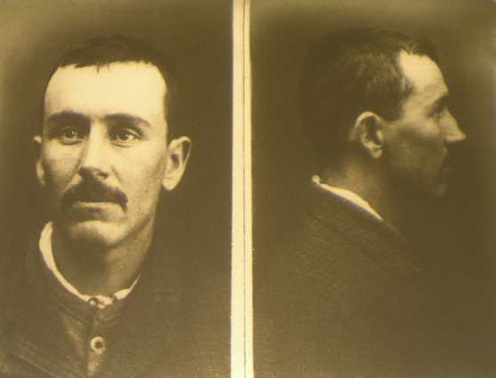 John Howard 1899.jpg