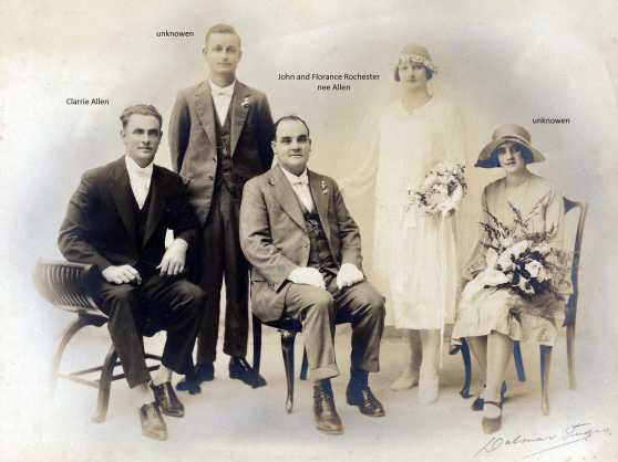 rochester john and florence.jpg