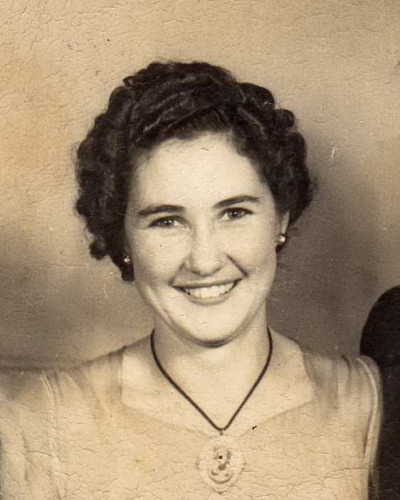 rochester june myrtle