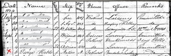 2018-08-08 (1)_LI.jpg