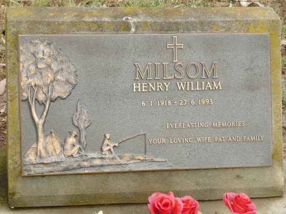 HS Henry William Charles Milsom (002).JPG