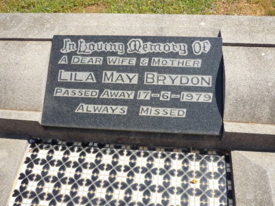 Lila May (Taylor) Brydon.JPG