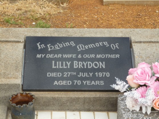 Lilly Brydon 2.JPG