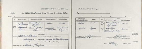 Marriage Certificate Frederick Brydon 2.jpg