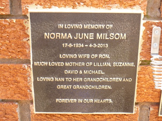 Norma June Milsom (Brydon).JPG
