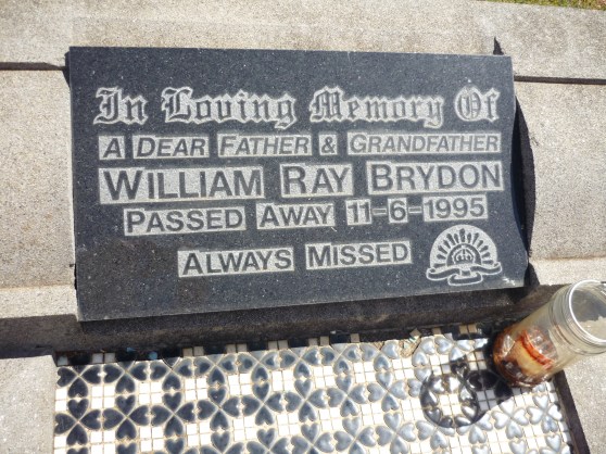 William Ray Brydon.JPG