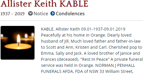 This image has an empty alt attribute; its file name is 2019-02-10-1-1.png