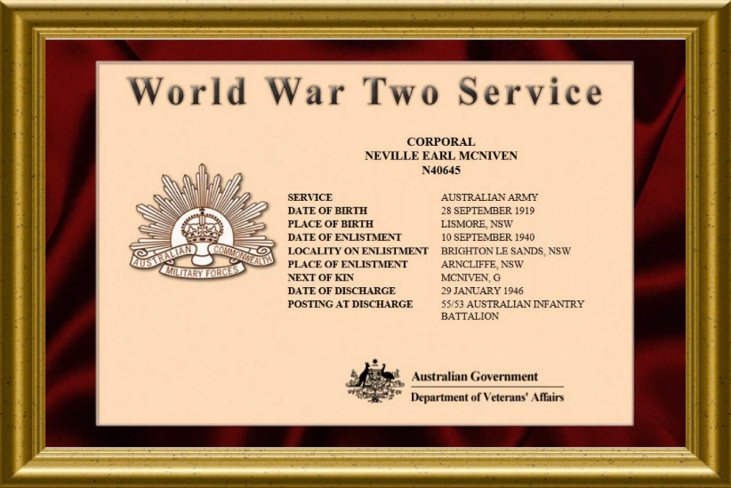 This image has an empty alt attribute; its file name is 2019-02-16-2.png