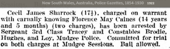 This image has an empty alt attribute; its file name is 2019-02-18-1.png