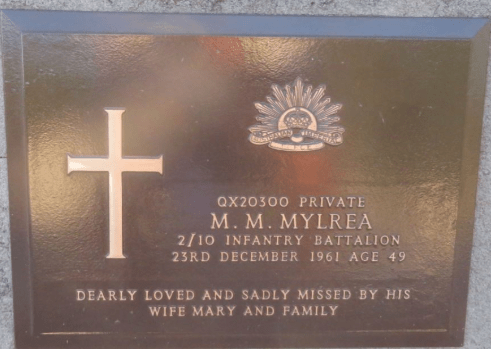 This image has an empty alt attribute; its file name is 2019-02-26-1.png