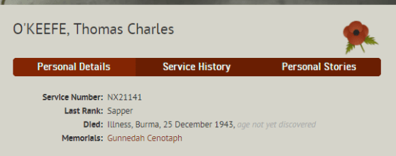 This image has an empty alt attribute; its file name is 2019-02-26-4.png