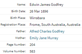 This image has an empty alt attribute; its file name is 2019-02-27-1.png