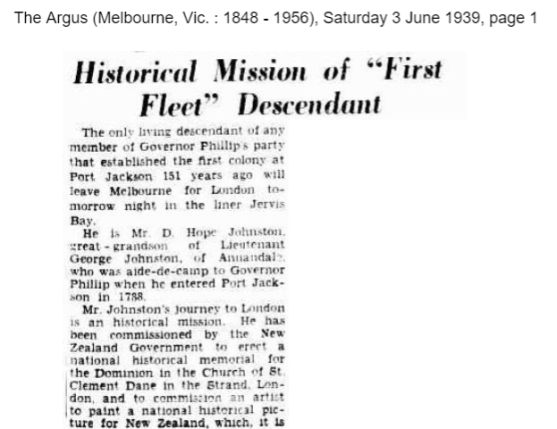 This image has an empty alt attribute; its file name is 2019-02-28-3.png