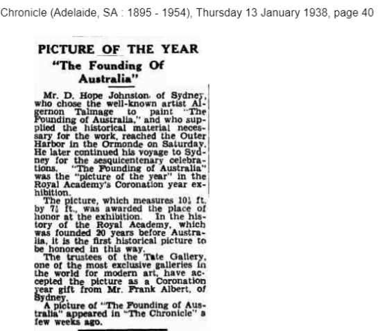 This image has an empty alt attribute; its file name is 2019-02-28-5.png