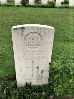 This image has an empty alt attribute; its file name is 2019-03-01-3.png