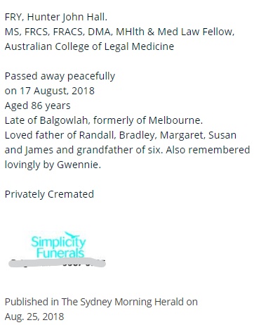 This image has an empty alt attribute; its file name is 2019-03-05-1_li.jpg