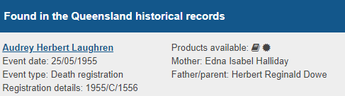 This image has an empty alt attribute; its file name is 2019-03-05.png