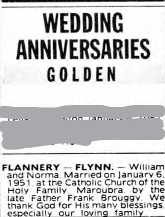 This image has an empty alt attribute; its file name is 2019-03-08-4_li.jpg