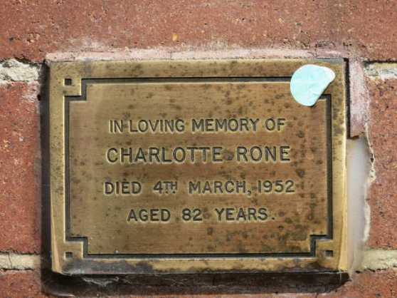 This image has an empty alt attribute; its file name is 2019-03-11-1.jpg