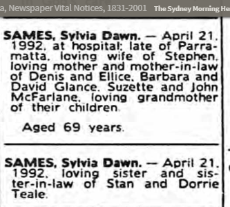 This image has an empty alt attribute; its file name is 2019-03-12-7.png