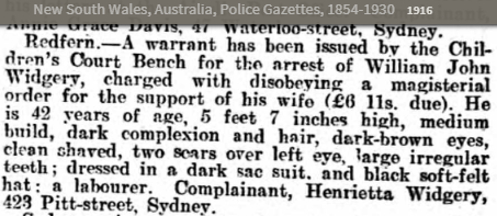 This image has an empty alt attribute; its file name is 2019-03-14-1.png