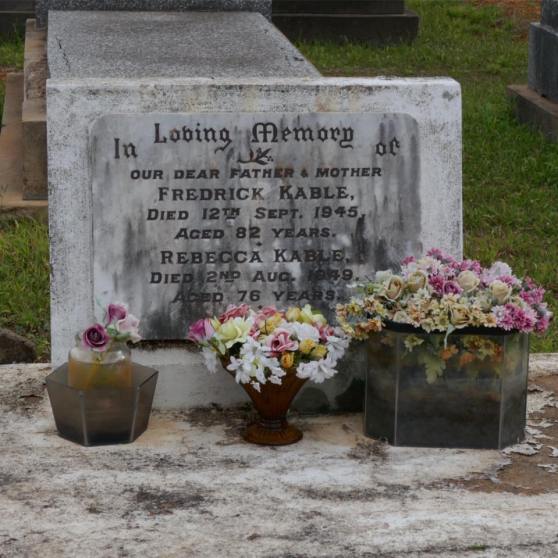 This image has an empty alt attribute; its file name is hs-frederick-and-rebacca-kable.jpg