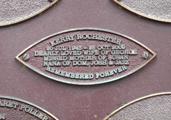 This image has an empty alt attribute; its file name is hs-kerrie-rochester.jpeg