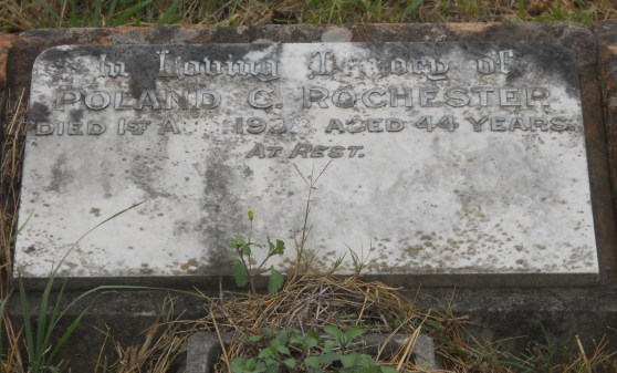 This image has an empty alt attribute; its file name is hs-roland-charles-rochester-1932.jpg