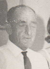 This image has an empty alt attribute; its file name is whitten-keith-wesley.jpg