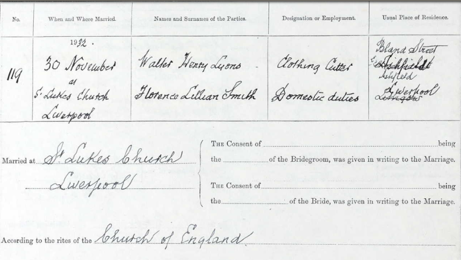 This image has an empty alt attribute; its file name is 2019-04-02-1.png