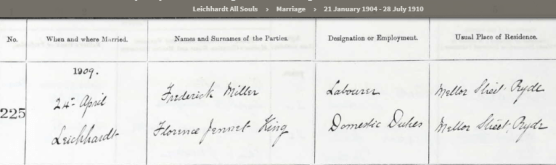 This image has an empty alt attribute; its file name is 2019-04-02-3.png