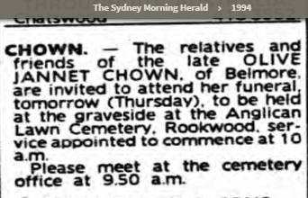 This image has an empty alt attribute; its file name is 2019-04-02-4.png