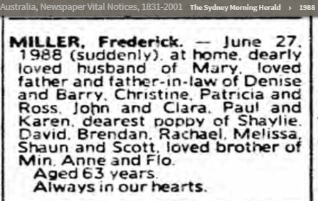 This image has an empty alt attribute; its file name is 2019-04-02-5.png