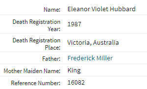 This image has an empty alt attribute; its file name is 2019-04-04-3.png