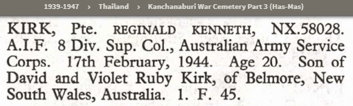 This image has an empty alt attribute; its file name is 2019-04-10.png