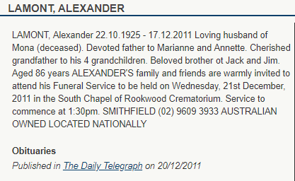 This image has an empty alt attribute; its file name is 2019-04-14-4.png