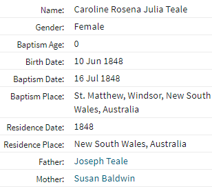 This image has an empty alt attribute; its file name is 2019-04-15-2.png