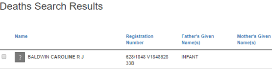 This image has an empty alt attribute; its file name is 2019-04-15-3.png