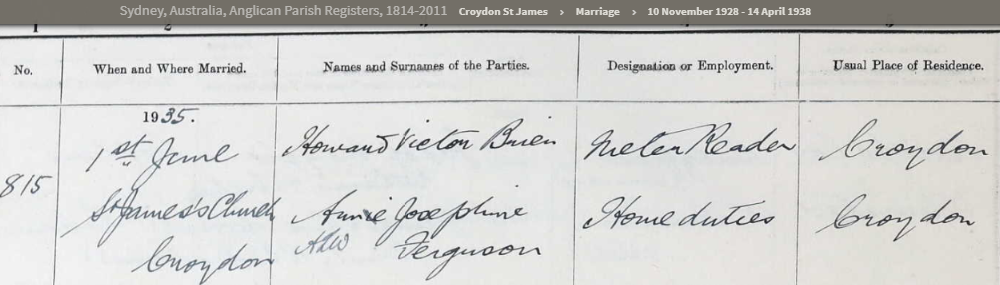 This image has an empty alt attribute; its file name is 2019-04-20-4.png