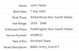 This image has an empty alt attribute; its file name is 2019-04-30-7.png