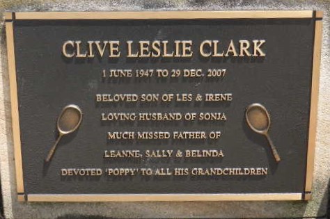 This image has an empty alt attribute; its file name is hs-clark-clive-l.jpg