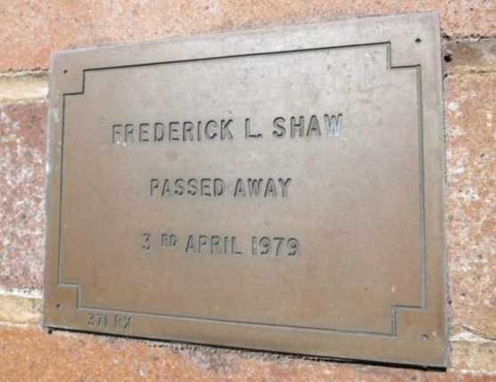 This image has an empty alt attribute; its file name is hs-frederick-l-shaw.jpg