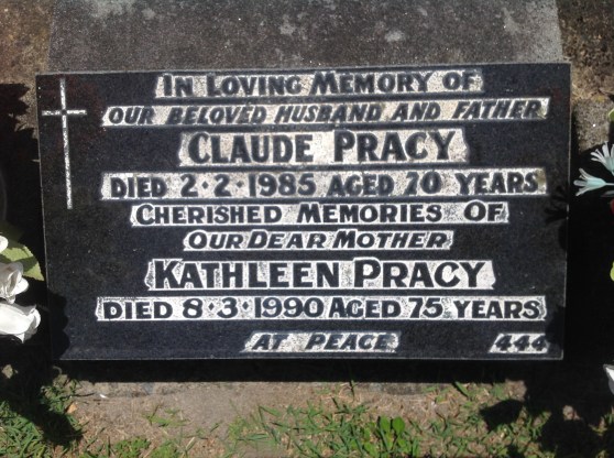 This image has an empty alt attribute; its file name is hs-pracy-claude-and-kathleen.jpg