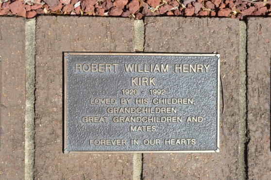 This image has an empty alt attribute; its file name is hs-robert-william-h-kirk.jpg